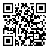 http://yunzhikong.cn/new/59708.html