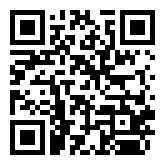 http://yunzhikong.cn/new/59709.html