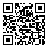 http://yunzhikong.cn/new/5971.html