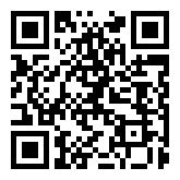 http://yunzhikong.cn/new/59710.html