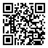 http://yunzhikong.cn/new/59711.html