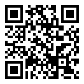 http://yunzhikong.cn/new/59712.html