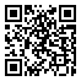 http://yunzhikong.cn/new/59713.html