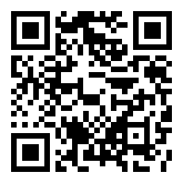 http://yunzhikong.cn/new/59714.html