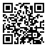 http://yunzhikong.cn/new/59716.html