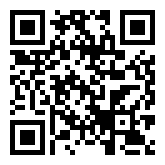 http://yunzhikong.cn/new/59717.html