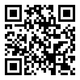 http://yunzhikong.cn/new/59718.html