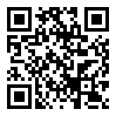 http://yunzhikong.cn/new/59719.html