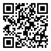http://yunzhikong.cn/new/5972.html