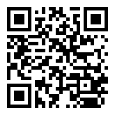 http://yunzhikong.cn/new/59720.html