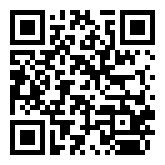 http://yunzhikong.cn/new/59721.html