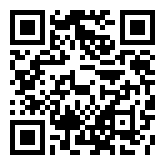 http://yunzhikong.cn/new/59722.html