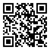 http://yunzhikong.cn/new/59723.html