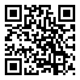 http://yunzhikong.cn/new/59725.html