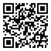 http://yunzhikong.cn/new/59726.html