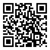http://yunzhikong.cn/new/59727.html