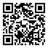 http://yunzhikong.cn/new/59728.html