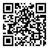 http://yunzhikong.cn/new/59729.html