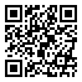 http://yunzhikong.cn/new/5973.html