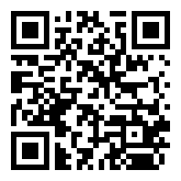 http://yunzhikong.cn/new/59730.html