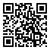 http://yunzhikong.cn/new/59731.html