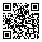 http://yunzhikong.cn/new/59732.html