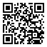 http://yunzhikong.cn/new/59733.html
