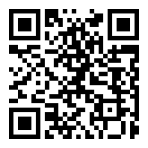 http://yunzhikong.cn/new/59734.html