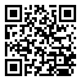 http://yunzhikong.cn/new/59735.html