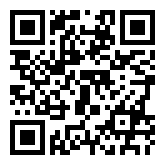 http://yunzhikong.cn/new/59736.html