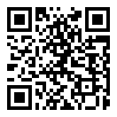 http://yunzhikong.cn/new/59737.html