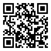 http://yunzhikong.cn/new/59738.html