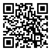 http://yunzhikong.cn/new/59739.html