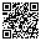 http://yunzhikong.cn/new/5974.html
