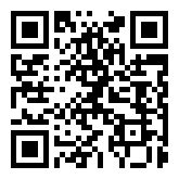 http://yunzhikong.cn/new/59740.html