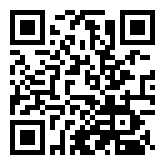 http://yunzhikong.cn/new/59741.html