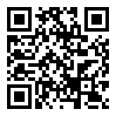http://yunzhikong.cn/new/59742.html
