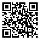 http://yunzhikong.cn/new/59743.html