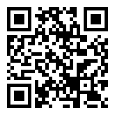 http://yunzhikong.cn/new/59744.html