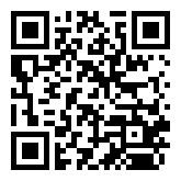 http://yunzhikong.cn/new/59745.html