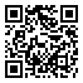http://yunzhikong.cn/new/59746.html