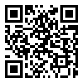 http://yunzhikong.cn/new/59747.html