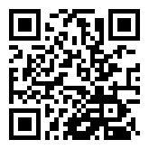 http://yunzhikong.cn/new/59748.html