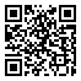 http://yunzhikong.cn/new/59749.html
