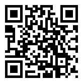 http://yunzhikong.cn/new/59750.html