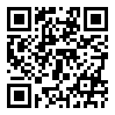 http://yunzhikong.cn/new/59751.html