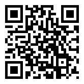 http://yunzhikong.cn/new/59752.html
