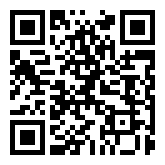http://yunzhikong.cn/new/59753.html