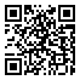 http://yunzhikong.cn/new/59754.html