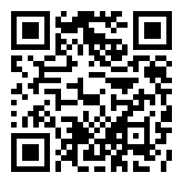 http://yunzhikong.cn/new/59755.html